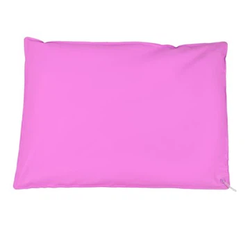 Ķirurģiskās medicīnas pozicionētājs