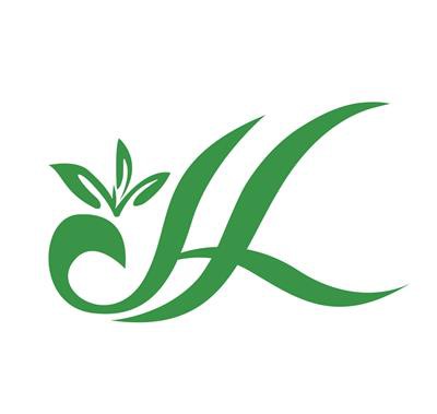 Fatali  Medicīnas  Iekārtas  Co.,  Ltd